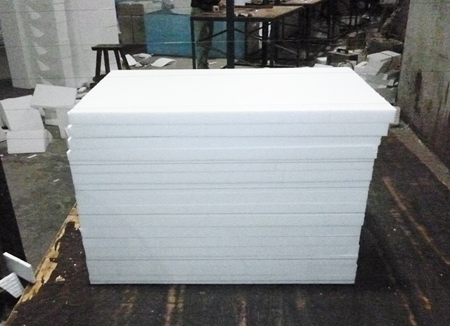 珍珠棉材料的特性解說(shuō)